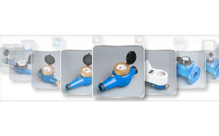 Azərbaycanın sayğac istehsalçısının gəlirləri və xalis mənfəəti artıb