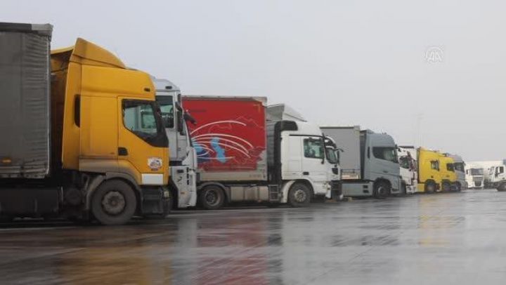 Azərbaycanın ən böyük ixrac şirkətləri və qazancları - YENİ SİYAHI