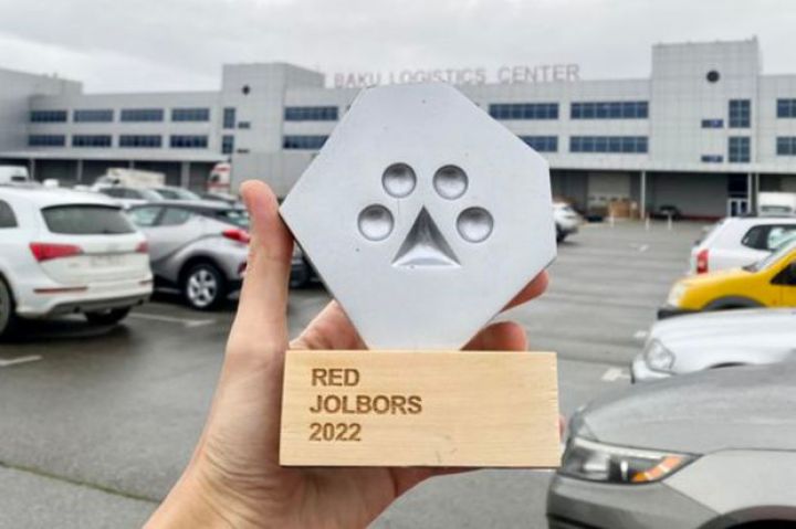 “Qutunu açıb deyirlər ki, həqiqətən, qızıldandır?” - Gömrük Komitəsindən narazılıq