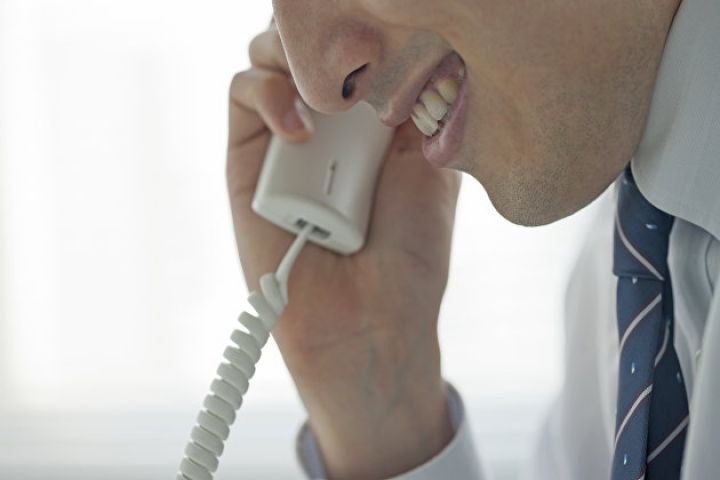 İki agentliyə müvəqqəti rəhbər təyin edilib