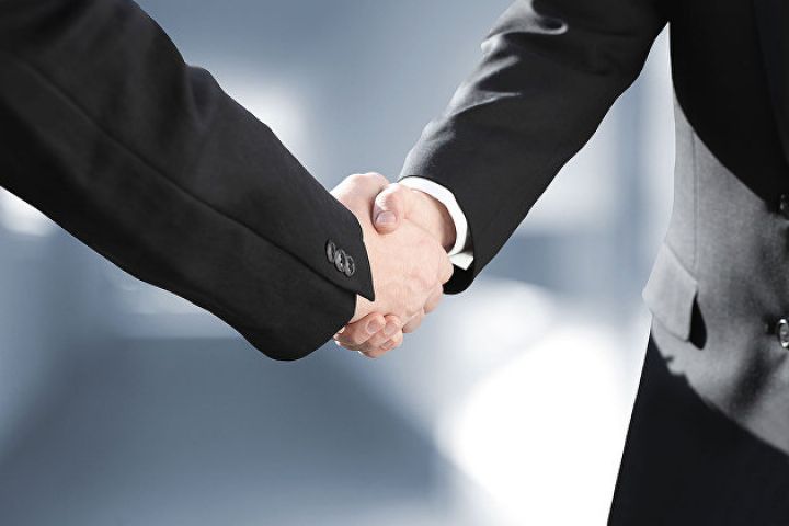 Cabbarov Rusiya investorlarına Ələt Azad İqtisadi Zonasının imkanlarını təklif edib