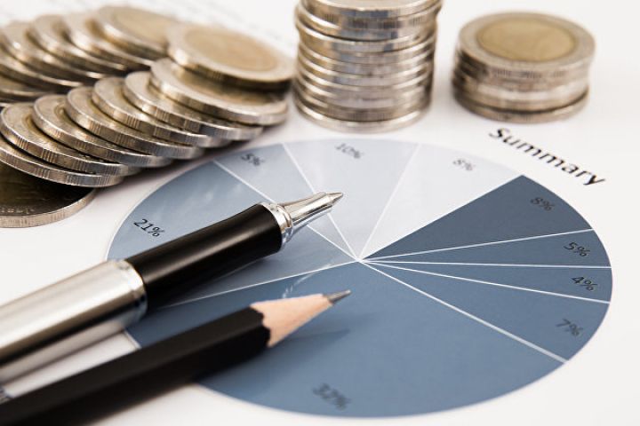 Naxçıvanda vergi ödəyicilərinin sayı artır