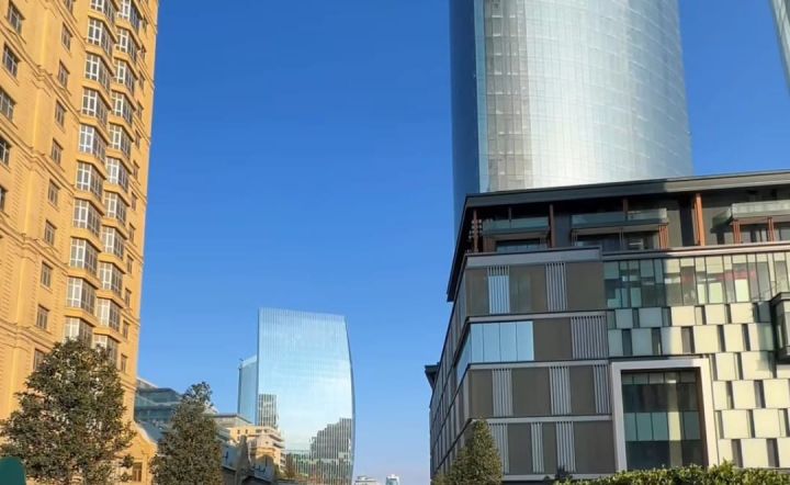 Sabahın hava proqnozu açıqlanıb