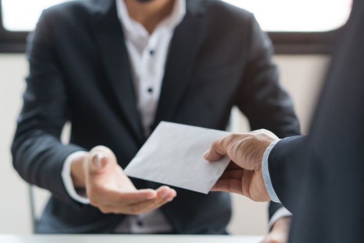 İllik bonusları necə faydalı istifadə etməli?