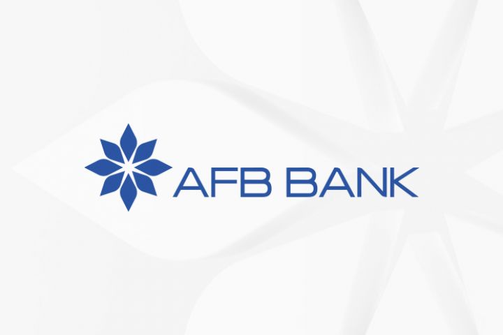 Bakı Fond Birjasından "AFB BANK" istiqrazları barədə qərar - ŞƏRTLƏR