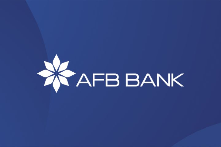 AFB Bank: İstiqrazlara yüksək tələbat olub