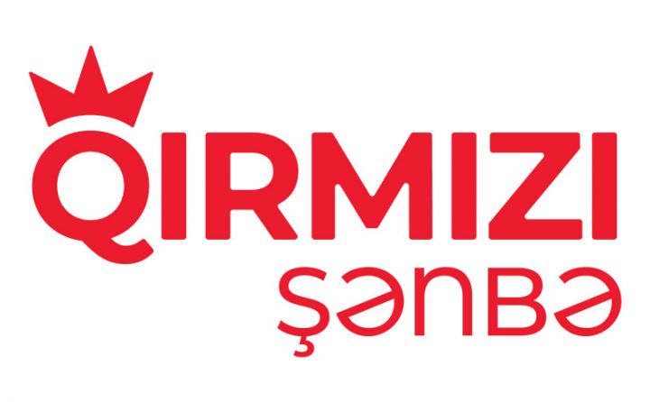 Baku Electronics-də Qırmızı Şənbə günü 70%-ə dək endirimlər sizi gözləyir!