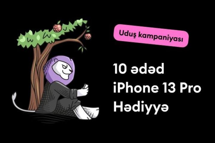 Leobank yenidən gündəmdədir