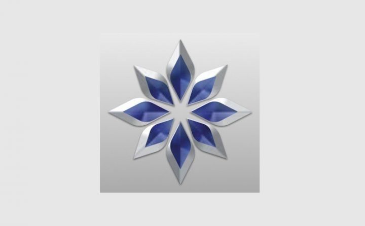 “AFB BANK” tender elan edir