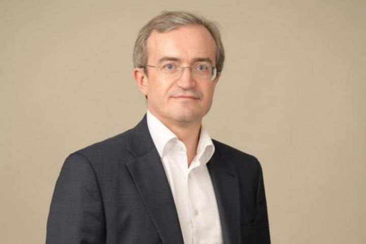 ABŞ-ın embarqo tətbiq etdiyi Rusiya şirkəti Azərbaycan bazarından da qazanmaq istəyir