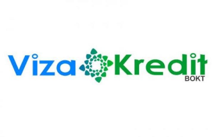 "Viza Kredit BOKT"un rəhbəri dəyişib