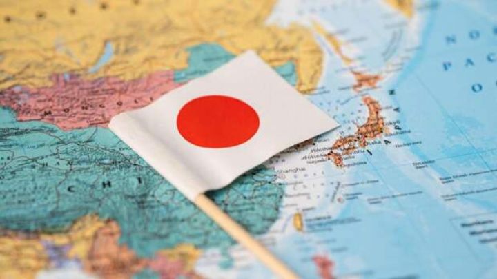 Yaponiya, Ukraynaya görə qlobal iqtisadiyyatda tarixi dönüş olacağını proqnozlaşdırır