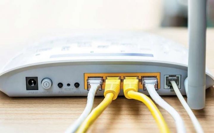 Yeni tikilən binalarda provayder inhisarının qarşısını necə almaq olar?