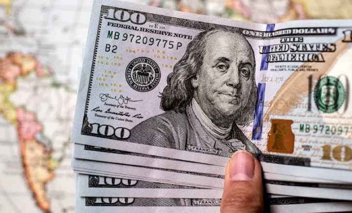 FED faiz qərarını açıqladı