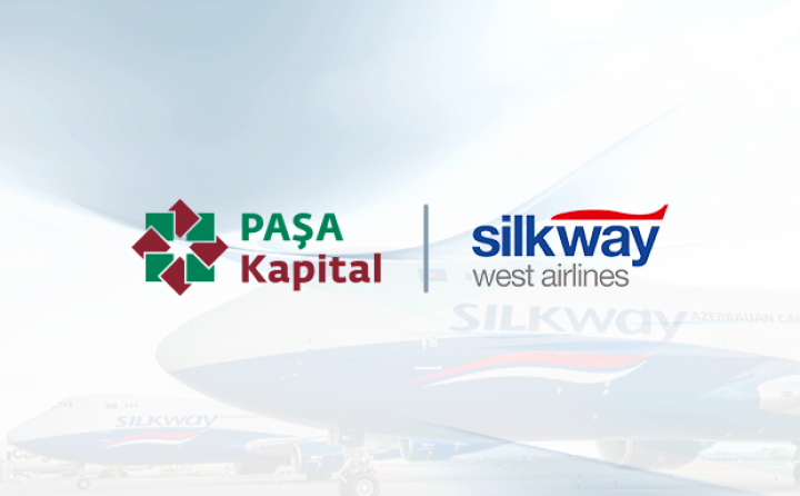 "PAŞA Kapital” 10 milyon dollarlıq istiqraz emissiyasını həyata keçirdi - HƏRRACIN NƏTİCƏSİ