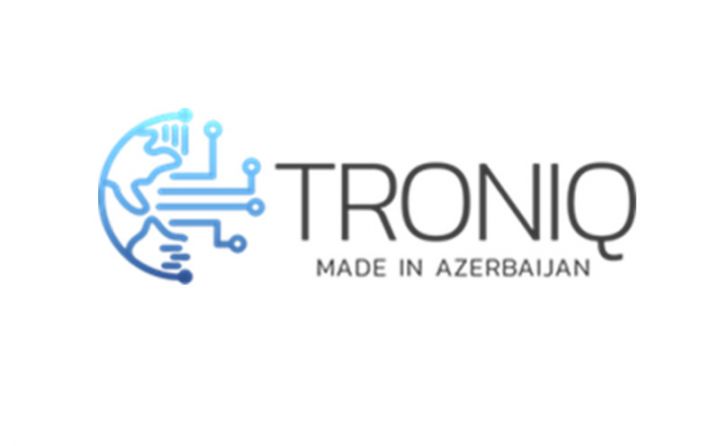 Yüksək Texnologiyalar Parkına yeni inkubator-rezident qəbul olunub - robototexnikalar hazırlanacaq