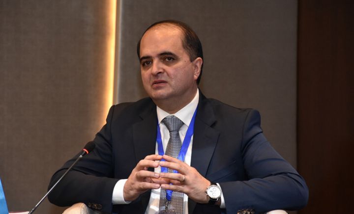 “Bəzən dərmanlar çox yüksək qiymətlərə satılır”