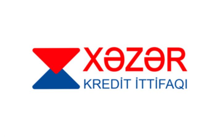 “Xəzər”Kredit İttifaqının üzvlərinə verdiyi kreditlər azalıb