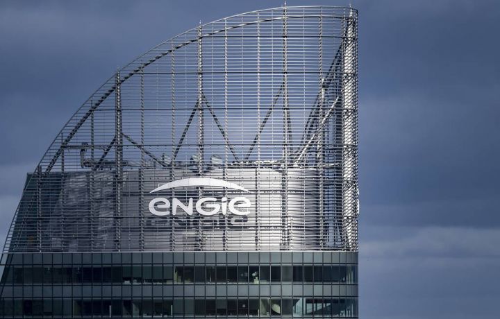 Fransa şirkəti Rusiya qazının pulunu avro ilə ödəyəcək