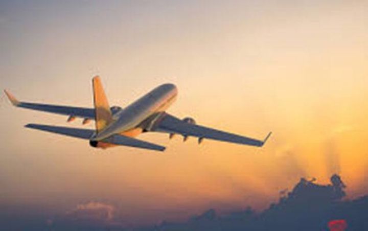 Bakı-Naxçıvan biletinin qiyməti bahalaşdı