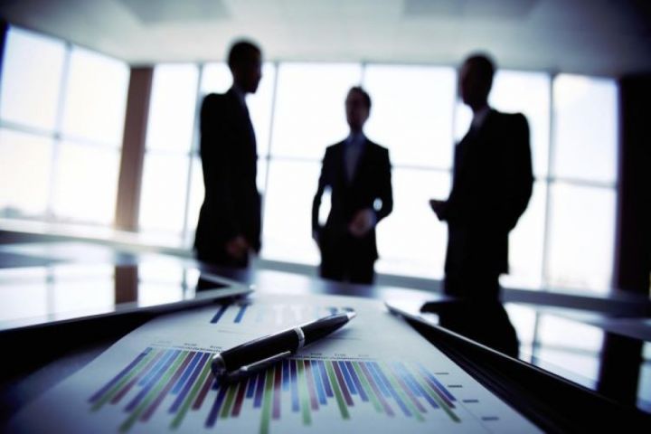 Hindistan şirkətlərinin Azərbaycana ixrac missiyası təşkil olunacaq