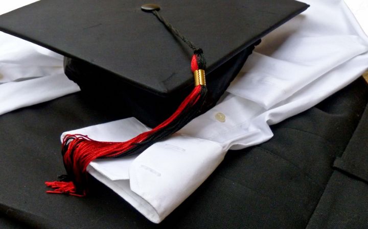 Azərbaycanda 10 mindən artıq tələbə borc aldı