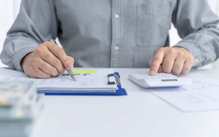 Azad edilən ərazilərdə işləyən mütəxəssislərə əlavə məzuniyyət veriləcək