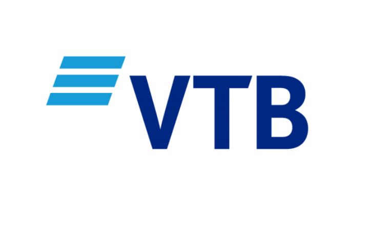 VTB (Azərbaycan) “Qalaalti trail” cığır qaçışı üzrə yarışı dəstəklədi