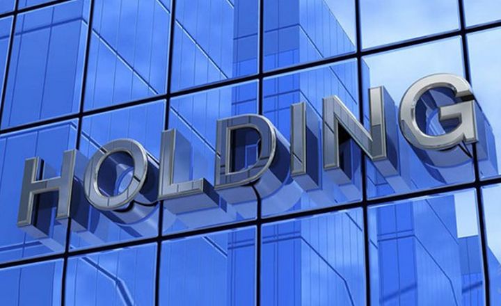 Azərbaycanın iri holdinqindən 1,5 milyard manatlıq satış - 60 %-LİK ARTIM