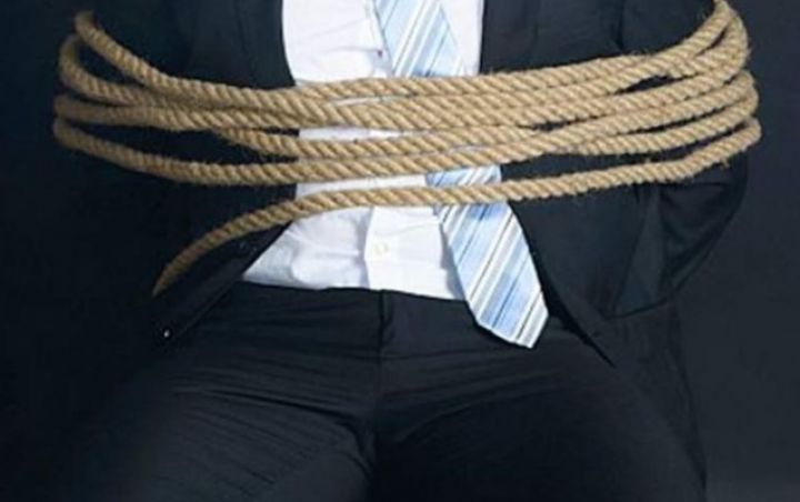 Azərbaycanlı deputatın oğlunun Türkiyədə oğurlandığı və 5 milyon dollara sərbəst buraxıldığı bildirilir