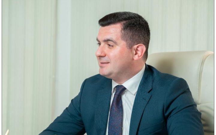 “Azərbaycanda “təbii” adı ilə satılan məhsulların heç biri orqanik deyil”