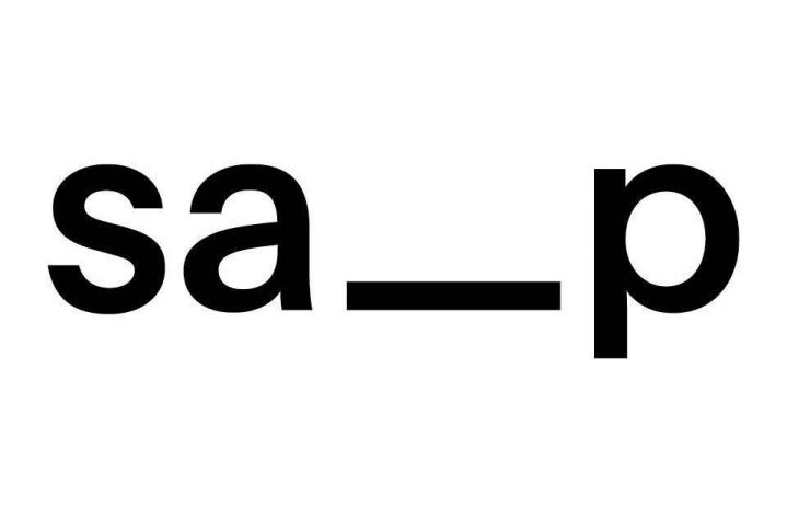 İsveçrə şirkəti Azərbaycana təkliflər verib