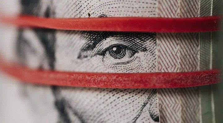 Növbəti valyuta hərracı keçirildi - NƏTİCƏSİ