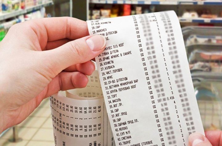 Nağdsız ödənişlər üzrə geri qaytarma faizinin artırılması nəzərdə tutulur -  Dövlət Vergi Xidməti