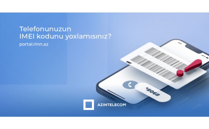 330 IMEI koduna “klon” statusu verildi