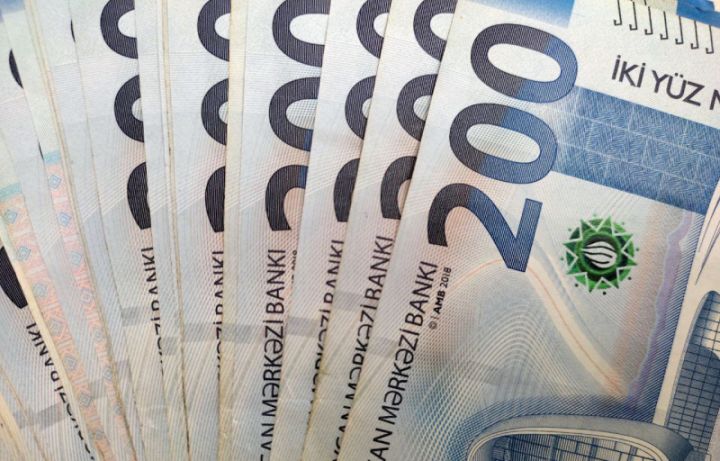 Şirkətlər Qrupu: Son 6 ildə 200 milyon manatdan çox investisiya yatırmışıq