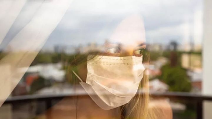 Azərbaycanda koronavirus ilə bağlı son vəziyyət açıqlandı