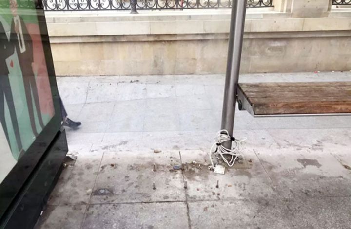 Ödəmə terminalları niyə yoxa çıxıb?