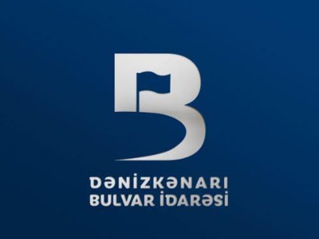 Dənizkənarı Bulvar İdarəsində 29 milyon manata yaxın zərər