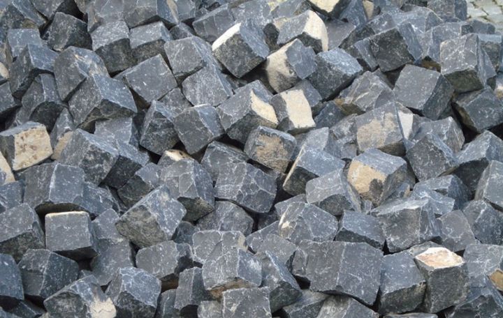 “Çaykənd” bazalt yatağı satıldı - QİYMƏT