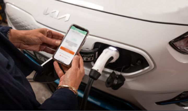 Elektromobillərin və hibrid avtomobillərin yeni qaydada kreditləşdirilməsinə başlanılır