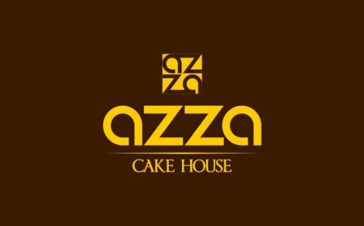 “AZZA” şirkəti “Anım günü”ndə “YAŞAT” Fonduna böyük məbləğdə ianə köçürdü