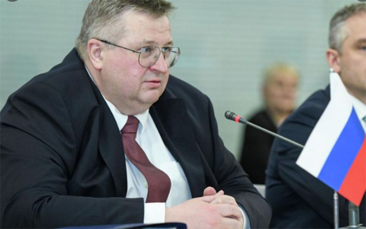 “Azərbaycan vətəndaşları Ermənistan ərazisindən keçib Naxçıvana gedəcəklər”