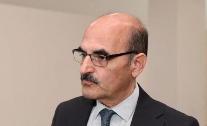 Azərbaycanda istilik mövsümünün müddəti 1 ay artırıla bilər