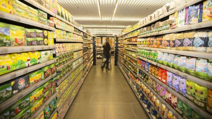 Türkiyədə inflyasiya açıqlandı - ƏN ÇOX BAHALAŞMA RESTORAN VƏ OTELLƏRDƏDİR