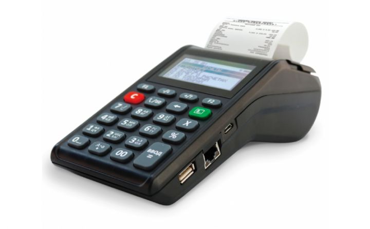 Yeni kassa aparatları quraşdırılır, milyardlar üzə çıxır - 3 AYDA  5 MİLYARD MANAT QEYDƏ ALINDI