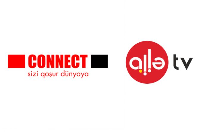 “Connect TV” və  “Ailə TV”nin sahiblərinə lisenziyalar verildi