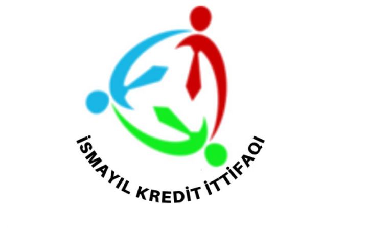 "İsmayıl Kredit İttifaqı" 2022-ci il üzrə maliyyə hesabatlarını açıqladı