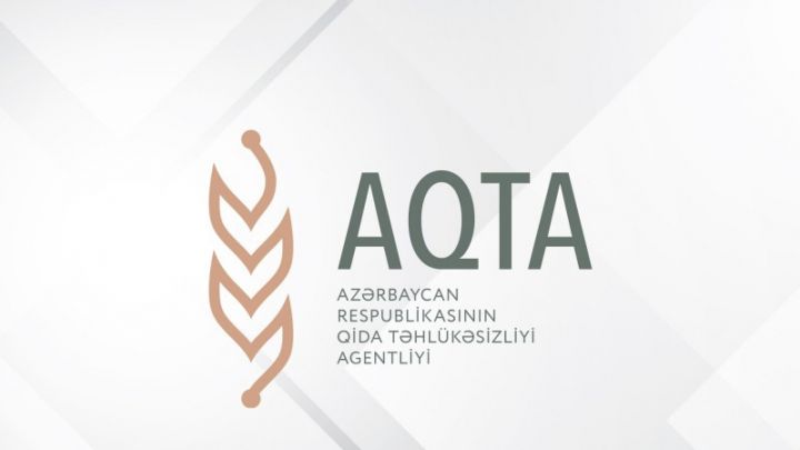 Qida məhsullarının zənginləşdirilməsi ilə bağlı qaydalar təsdiq olunub