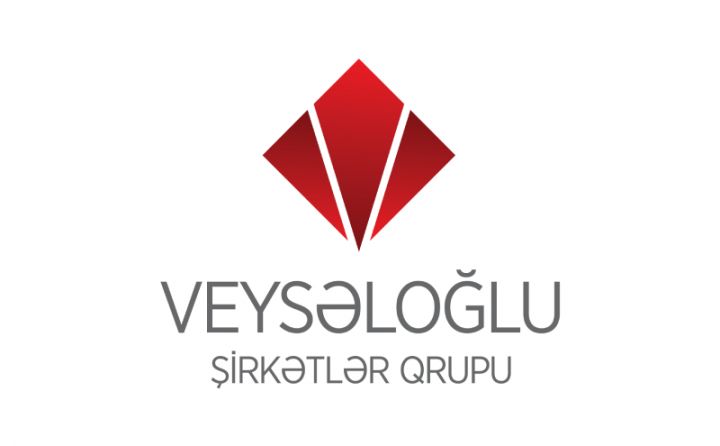 “Fəhlədən İnkişaf” layihəsinin iştirakçıları mütəxəssis vəzifələrinə yüksəlib